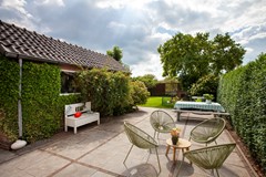 Goejanverwelle 80-28.jpg