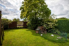 Goejanverwelle 80-29.jpg