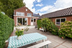 Goejanverwelle 80-31.jpg