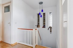 Goejanverwelle 80-24.jpg