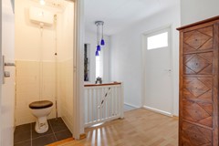 Goejanverwelle 80-25.jpg