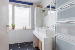 Goejanverwelle 80-3.jpg