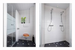 Goejanverwelle 80-61.jpg