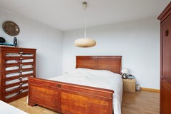 Goejanverwelle 80-9.jpg