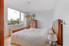 Goejanverwelle 80-7.jpg