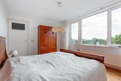 Goejanverwelle 80-8.jpg