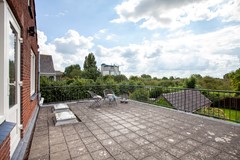 Goejanverwelle 80-10.jpg