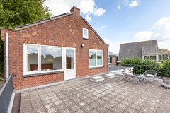 Goejanverwelle 80-11.jpg