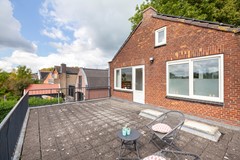 Goejanverwelle 80-12.jpg