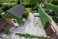 Goejanverwelle 80-13.jpg