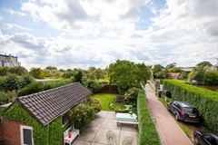 Goejanverwelle 80-14.jpg