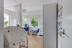 Goejanverwelle 80-18.jpg