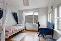 Goejanverwelle 80-19.jpg