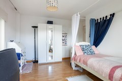 Goejanverwelle 80-20.jpg