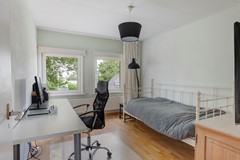 Goejanverwelle 80-15.jpg