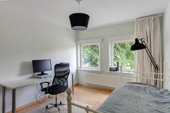 Goejanverwelle 80-16.jpg