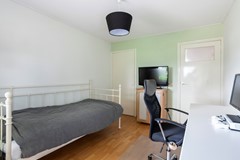 Goejanverwelle 80-17.jpg