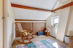 Goejanverwelle 80-2.jpg