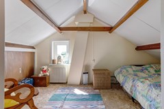 Goejanverwelle 80-1.jpg