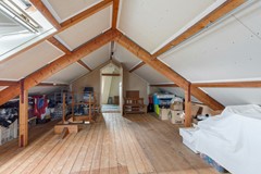 Goejanverwelle 80-22.jpg