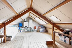 Goejanverwelle 80-23.jpg