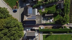 Goejanverwelle drone 2.jpg