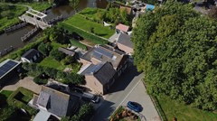 Goejanverwelle drone 3.jpg