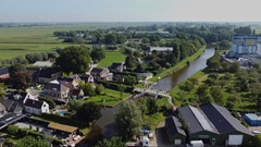 Goejanverwelle drone 1.jpg