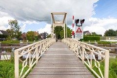 Goejanverwelle 80-34.jpg