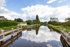 Goejanverwelle 80-35.jpg