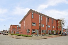 Dokter Van Westendorplaan 19, 2841EH Moordrecht