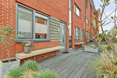 Nieuw in verkoop:Dokter Van Westendorplaan 19, 2841 EH Moordrecht - Foto