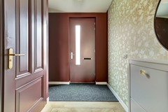 Nieuw in verkoop:Dokter Van Westendorplaan 19, 2841 EH Moordrecht - Foto