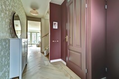 Nieuw in verkoop:Dokter Van Westendorplaan 19, 2841 EH Moordrecht - Foto