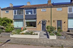 Acacialaan 8, 3461EN Linschoten