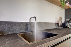17_LINSCHOTEN_3461_EN_Acacialaan_8.jpg