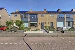 02_LINSCHOTEN_3461_EN_Acacialaan_8.jpg