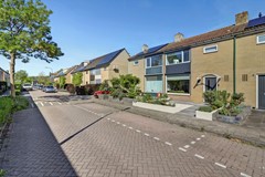 01_LINSCHOTEN_3461_EN_Acacialaan_8.jpg