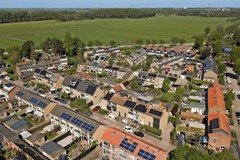 39_LINSCHOTEN_3461_EN_Acacialaan_8.jpg