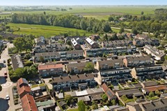 40_LINSCHOTEN_3461_EN_Acacialaan_8.jpg