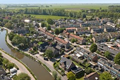 41_LINSCHOTEN_3461_EN_Acacialaan_8.jpg
