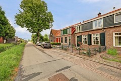 Verkocht onder voorbehoud:Veldensteinlaan 6, 3413 MK Jaarsveld - Foto
