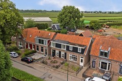 61_JAARSVELD_3413_MK_Veldensteinlaan_6.jpg