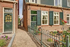 07_JAARSVELD_3413_MK_Veldensteinlaan_6.jpg