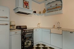 14_JAARSVELD_3413_MK_Veldensteinlaan_6.jpg