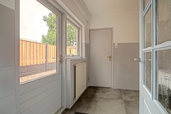 18_JAARSVELD_3413_MK_Veldensteinlaan_6.jpg