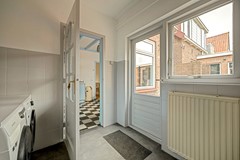 19_JAARSVELD_3413_MK_Veldensteinlaan_6.jpg