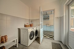 20_JAARSVELD_3413_MK_Veldensteinlaan_6.jpg