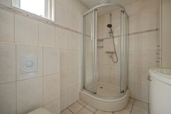 36_JAARSVELD_3413_MK_Veldensteinlaan_6.jpg