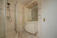 35_JAARSVELD_3413_MK_Veldensteinlaan_6.jpg